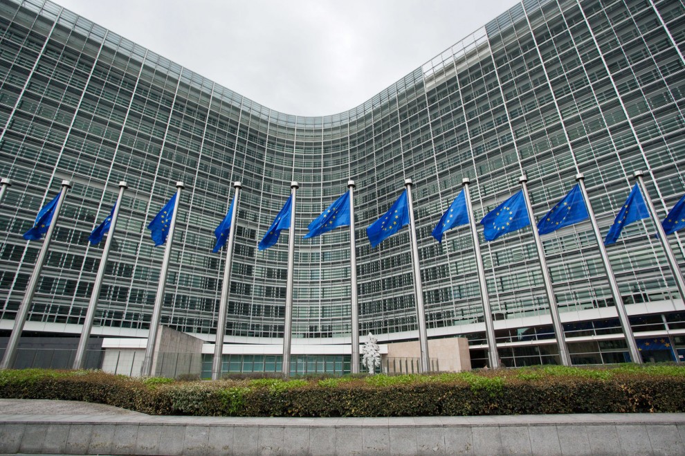 ΕΕ: To Ελεγκτικό Συνέδριο επισημαίνει τους κινδύνους και τα σφάλματα του προϋπολογισμού της Ευρωπαϊκής Ένωσης
