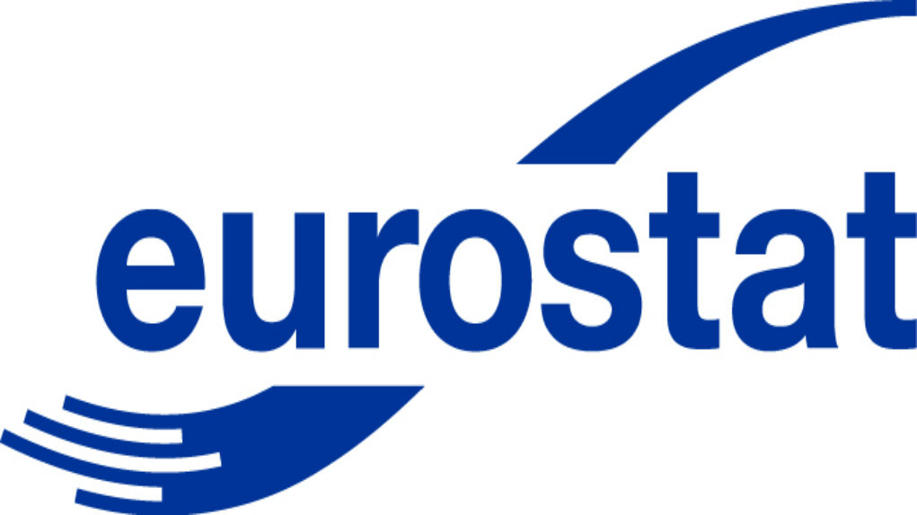 Eurostat: Το υψηλότερο επίπεδο από το 2015 έφτασε ο αριθμός των πτωχευμένων εταιρειών στην ΕΕ το δεύτερο τρίμηνο του 2023