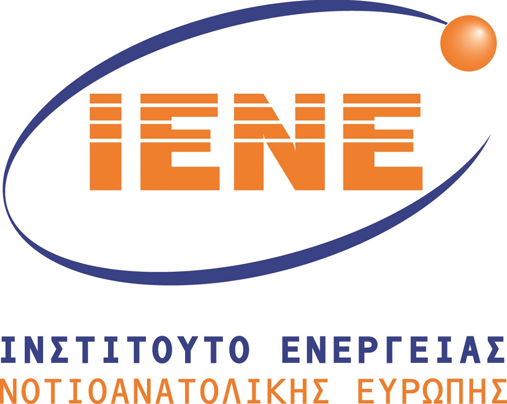ΙΕΝΕ-Αύξηση των ενεργειακών επενδύσεων σε Ελλάδα και ΝΑ Ευρώπη